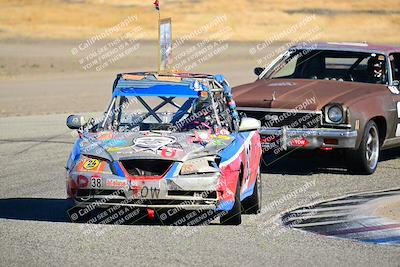 media/Sep-29-2024-24 Hours of Lemons (Sun) [[6a7c256ce3]]/Cotton Corners (9a-10a)/